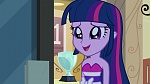 Equestria Girls picture