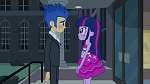 Equestria Girls picture