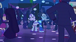 Equestria Girls picture
