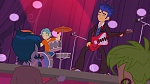 Equestria Girls picture