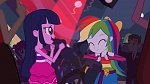 Equestria Girls picture