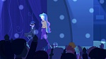 Equestria Girls picture