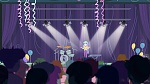 Equestria Girls picture