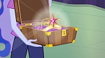Equestria Girls picture