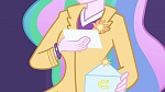 Equestria Girls picture