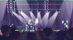 Equestria Girls picture