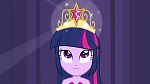 Equestria Girls picture