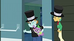 Equestria Girls picture