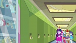 Equestria Girls picture