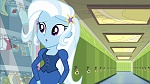 Equestria Girls picture