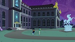 Equestria Girls picture