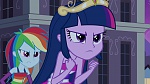 Equestria Girls picture