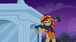 Equestria Girls picture