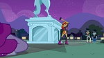 Equestria Girls picture
