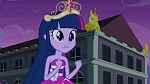 Equestria Girls picture