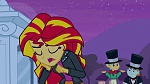 Equestria Girls picture