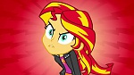Equestria Girls picture