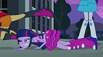 Equestria Girls picture