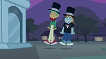 Equestria Girls picture