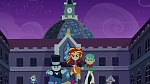 Equestria Girls picture