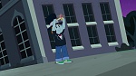 Equestria Girls picture