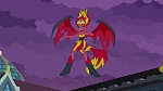 Equestria Girls picture