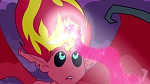 Equestria Girls picture