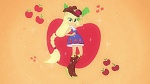 Equestria Girls picture