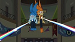 Equestria Girls picture