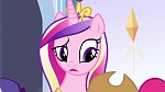 Equestria Girls