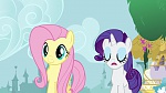 Mon Petit Poney - Les amies, c'est magique! S4 picture