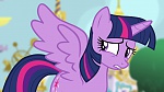 Mon Petit Poney - Les amies, c'est magique! S4 picture