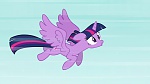 Mon Petit Poney - Les amies, c'est magique! S4 picture