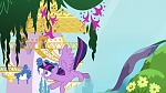 Mon Petit Poney - Les amies, c'est magique! S4 picture