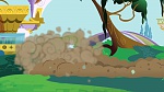 Mon Petit Poney - Les amies, c'est magique! S4 picture