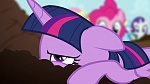 Mon Petit Poney - Les amies, c'est magique! S4 picture
