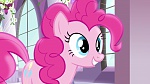 Mon Petit Poney - Les amies, c'est magique! S4 picture