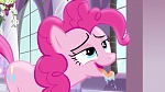 Mon Petit Poney - Les amies, c'est magique! S4 picture
