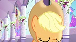 Mon Petit Poney - Les amies, c'est magique! S4 picture