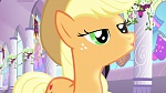 Mon Petit Poney - Les amies, c'est magique! S4 picture