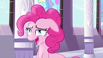 Mon Petit Poney - Les amies, c'est magique! S4 picture