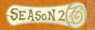 MLP:FIM Season 2