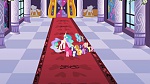 My Little Pony : The Return of Harmony Part 1