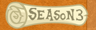 Season 3