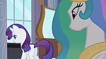 My Little Pony :  Sweet and Elite
