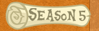 Season 5