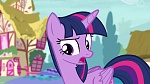 My Little Pony : Castle Sweet Castle picture