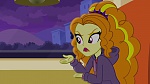 Equestria Girls 2 - Rainbow Rocks