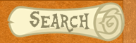 Search