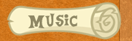 Music player
